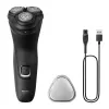 Машинка для стрижки  PHILIPS Shaver Philips S1141/00 