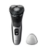 Masina de tuns  PHILIPS Shaver Philips S3143/00 