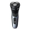 Masina de tuns  PHILIPS Shaver Philips S3243/12 