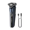 Masina de tuns  PHILIPS Shaver Philips S5885/10 