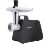 Masina de tocat carne  GORENJE MG2001SB 