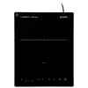 Aragaz de masa  GORENJE Cooker Induction Gorenje ICR2000SP 