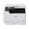 Copiator  CANON Canon iR2224IF ADF 50 coli, A3 ,24 pag/min , 1200×1200 dpi,LAN 