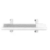 Convector  VITEK Convector Vitek VT-2185 