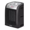 Тепловентилятор  VITEK FAN HEATER VT-2067 