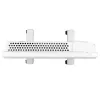 Convector  VITEK Convector Vitek VT-2183 
