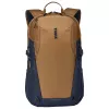 Rucsac laptop  THULE Backpack Thule EnRoute TEBP4216, 23L, 3204946, Fennel/Dark Slate for Laptop 15,6" & City Bags 