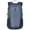 Rucsac laptop  THULE Backpack Thule EnRoute TEBP4216, 23L, 3204947, Pond/Dark Slate for Laptop 15,6" & City Bags 