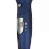 Фен  VITEK Hair Dryer VITEK VT-1309 