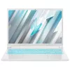 Игровой ноутбук  ACER NB 14.5" NITRO V14 ANV14-61 WHITE (RYZEN 7 8845HS 32GB 1TB) 