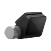 Видеорегистратор автомобильный  Xiaomi 70mai A510 Dash Cam, Black 