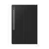 Чехол  Samsung Book Cover Keyboard Tab S10 Ultra, Black 