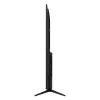 Televizor  TCL 75" LED SMART TV TCL 75V6B, Real 4K, 3840x2160, Google TV, Black 