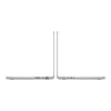 Laptop  APPLE NB Apple MacBook Pro 14.2" MX2F3RU/A Silver (M4 Pro 24Gb 1Tb) 