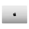 Laptop  APPLE NB Apple MacBook Pro 14.2" MX2G3RU/A Silver (M4 Max 36Gb 1Tb) 