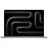 Laptop  APPLE NB Apple MacBook Pro 16.2" MX2U3RU/A Silver (M4 Pro 48Gb 512Gb) 