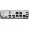 Материнская плата  ASROCK MB AM5  X870 PRO RS ATX 