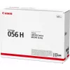 Cartus laser  CANON Laser Cartridge Canon CRG-056 H 
