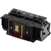 Cartus cerneala  CANON Print Head Canon PF-08 for Canon iPF TC-20,TC-20M 