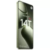 Мобильный телефон  Xiaomi 14T 12/512 Gb Lemon Green 