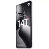 Telefon mobil  Xiaomi 14T 12/512 Gb Titan Black 