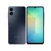 Telefon mobil  Samsung GALAXY A06 4/128 GB BLACK 