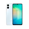 Telefon mobil  Samsung Galaxy A06 4/128 GB Black 