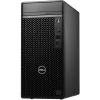 Calculator  DELL Dell Optiplex Tower( 7020) Black (Core i5-14500, 8GB RAM, 512GB SSD, DVD-RW) 