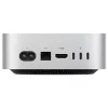 PC All-in-One  APPLE Apple Mac mini MU9E3RU/A (M4 16Gb 512Gb) 