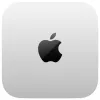 Mini PC  APPLE Mac mini MU9E3RU/A (M4 16Gb 512Gb) 