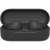 Casti fara fir  SONY BLUETOOTH EARPHONES TWS    WF-C510B, BLACK 