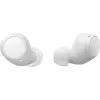 Casti fara fir  SONY BLUETOOTH EARPHONES TWS    WF-C510W, WHITE 