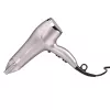 Фен  BABYLISS Hair Dryer BaByliss D781E 