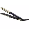 Ondulator  BABYLISS Hair Straighteners BaByliss ST484E 
