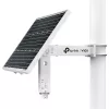 IP-камера  TP-LINK TP-Link Solar Power Supply System "VIGI SP9030", 90W, 31.2AH/10.8V, 3xDC Out, Intelligent Heating, RJ45, IP66 