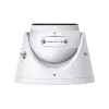 Camera IP  TP-LINK TP-Link Turret Outdoor Network Camera "VIGI C445", 2.8mm, 4MP, Full-Color, PoE, IP67, Metal 