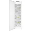 Congelator incorporabil  MIELE FNS 7710 E 