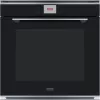 Cuptor electric incorporabil  FRANKE FMY 99 P XS ( 116.0613.708 ) 