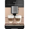 Aparat de cafea  MIELE CM 5510 Silence 