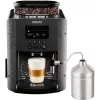 Aparat de cafea  KRUPS EA816B70 