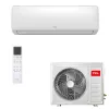 Aparat de aer conditionat  12000 BTU, 35 m² TCL TAC-12CHSD/XA73IFS INVERTER R32 WI-FI 