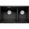 Chiuveta  Blanco Subline 480/320-U ( 525993 ) 