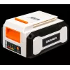 Acumulator  NovumGr Аккумулятор 40V 2Ah DAEWOO DABT 2540Li 