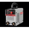 Aparat de sudat  Crown Аппарат сварочный инверторный 30-150A Crown CT33102-IMC 