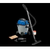 Aspirator industrial  ANNOVI REVERBERI Пылесос промышленный 1600W 35L 19kPa 39l/s ANNOVI REVERBERI 3770 