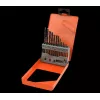 Burghiu  WOKIN Набор сверл по металлу 1,5-6,5mm 13шт Wokin 