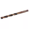 Burghiu  NovumGr Сверла по металлу HSS 10.0mm HOTECHE 