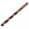 Burghiu  NovumGr Сверла по металлу HSS 8.5mm HOTECHE 