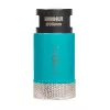 Carota  NovumGr Алмазная коронка для УШМ Ø35mm M14 BIHUI DBDB35 