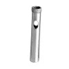 Carota  KRISTAL Алмазная коронка под дрель Ø08mm KRISTAL 